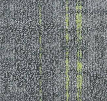 Ковровая плитка Desso Stich 7152 фото 1 | FLOORDEALER