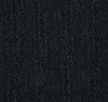 Ковровая плитка Basis 28 фото 1 | FLOORDEALER