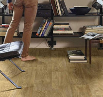 Pietro HAVANNA OAK 634M фото 2 | FLOORDEALER