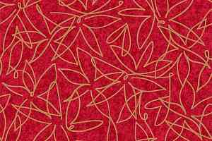 Ковролин Flotex Vision Floral 500020 (Field) Carnival фото  | FLOORDEALER