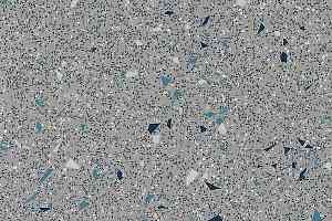 Линолеум Polysafe Astral Pur 4300 фото  | FLOORDEALER