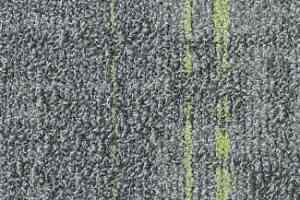 Ковровая плитка Desso Stich 7152 фото  | FLOORDEALER