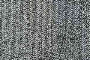 Ковровая плитка Interface Entropy II 366653 фото  | FLOORDEALER