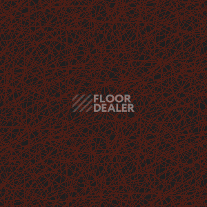 Ковролин Ege Highline Metropolitan World of Fantasy rf 5295489 фото 1 | FLOORDEALER