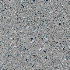 Линолеум Polysafe Astral Pur 4300 фото 1 | FLOORDEALER