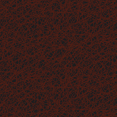 Ковролин Ege Highline Metropolitan World of Fantasy rf 5295489 фото 1 | FLOORDEALER