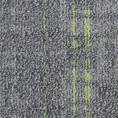 Ковровая плитка Desso Stich 7152 фото 1 | FLOORDEALER