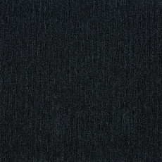 Ковровая плитка Basis 28 фото 1 | FLOORDEALER