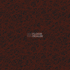 Ковролин Ege Highline Metropolitan World of Fantasy rf 5295489 фото 1 | FLOORDEALER