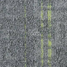 Ковровая плитка Desso Stich 7152 фото 1 | FLOORDEALER