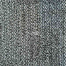 Ковровая плитка Interface Entropy II 366653 фото 1 | FLOORDEALER