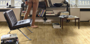 Pietro HAVANNA OAK 634M фото 2 | FLOORDEALER