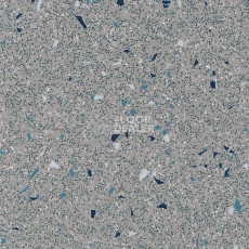 Линолеум Polyflor Polysafe Astral Pur 4300 фото 1 | FLOORDEALER