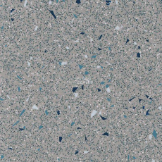 Polysafe Astral Pur 4300 фото 1 | FLOORDEALER