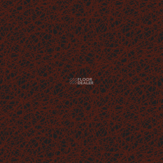 Ege Highline Metropolitan World of Fantasy rf 5295489 фото 1 | FLOORDEALER