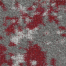 Bloq Small 307 Ruby d фото 1 | FLOORDEALER