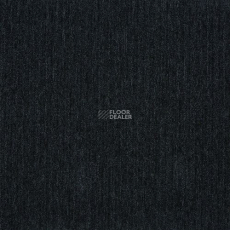 Innovflor Basis 28 фото 1 | FLOORDEALER