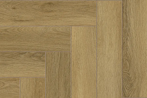 Кварцвиниловые полы Norland Parquet 4 мм 1055-8 Vuoksa фото  | FLOORDEALER