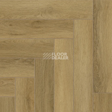 Кварцвиниловые полы Norland Parquet 4 мм 1055-8 Vuoksa фото 1 | FLOORDEALER