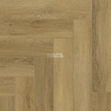 Norland Parquet 4 мм 1055-8 Vuoksa фото 1 | FLOORDEALER