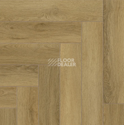 Кварцвиниловые полы Norland Parquet 4 мм 1055-8 Vuoksa фото 1 | FLOORDEALER