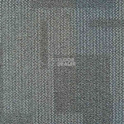Ковровая плитка Interface Entropy II 366653 фото 1 | FLOORDEALER