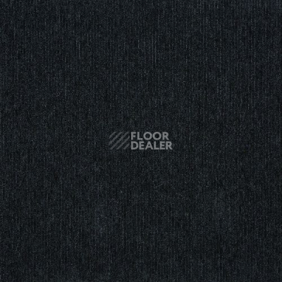Ковровая плитка Basis 28 фото 1 | FLOORDEALER