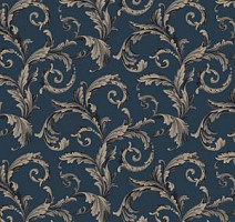 Ковролин Ege Highline Classic rf 52953908 фото 1 | FLOORDEALER