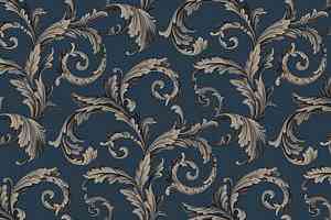 Ковролин Ege Highline Classic rf 52953908 фото  | FLOORDEALER