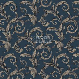 Ковролин Ege Highline Classic rf 52953908 фото 1 | FLOORDEALER