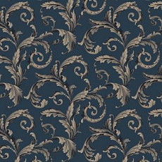 Ковролин Ege Highline Classic rf 52953908 фото 1 | FLOORDEALER