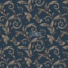 Ковролин Ege Highline Classic rf 52953908 фото 1 | FLOORDEALER