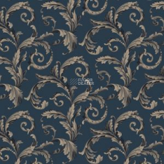 Ege Highline Classic rf 52953908 фото 1 | FLOORDEALER