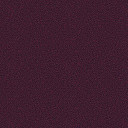 Ковровая плитка Halbmond Tiles & More 4 tm 4-444-111  | FLOORDEALER