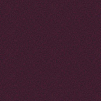 Ковровая плитка Halbmond Tiles & More 4 tm 4-444-111 фото 1 | FLOORDEALER