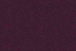 Ковровая плитка Halbmond Tiles & More 4 tm 4-444-111 фото  | FLOORDEALER