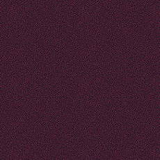 Ковровая плитка Halbmond Tiles & More 4 tm 4-444-111 фото 1 | FLOORDEALER