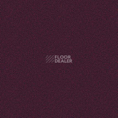 Ковровая плитка Halbmond Tiles & More 4 tm 4-444-111 фото 1 | FLOORDEALER