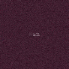 Halbmond Tiles & More 4 tm 4-444-111 фото 1 | FLOORDEALER