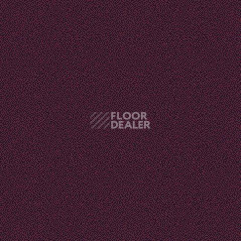 Ковровая плитка Halbmond Tiles & More 4 tm 4-444-111 фото 1 | FLOORDEALER