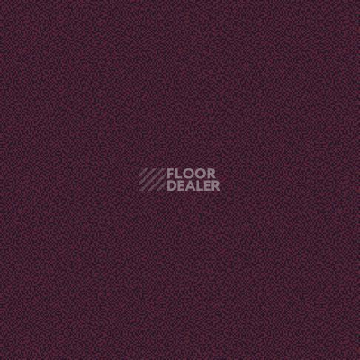 Ковровая плитка Halbmond Tiles & More 4 tm 4-444-111 фото 1 | FLOORDEALER