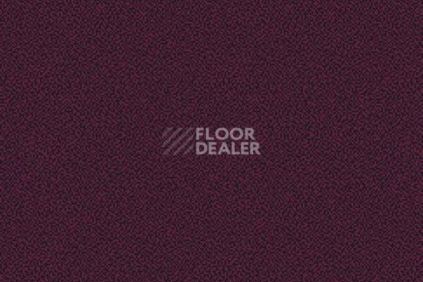 Ковровая плитка Halbmond Tiles & More 4 TM4-444-111 фото 1 | FLOORDEALER