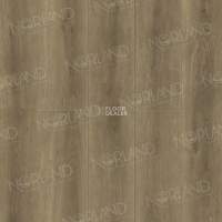 Norland Neowood 8мм Altaelva 2001-3 фото 4 | FLOORDEALER