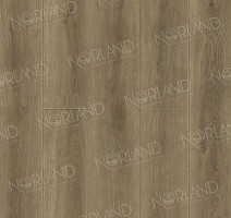 Norland Neowood 8мм Altaelva 2001-3 фото 4 | FLOORDEALER