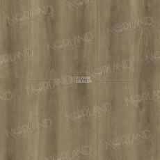 Norland Neowood 8мм Altaelva 2001-3 фото 4 | FLOORDEALER