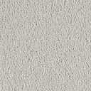 Ковролин Lano Soft Perfection 242  | FLOORDEALER