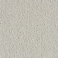 Ковролин Lano Soft Perfection 242 фото 1 | FLOORDEALER