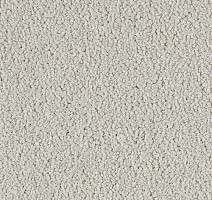 Ковролин Lano Soft Perfection 242 фото 1 | FLOORDEALER