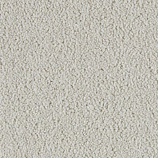 Ковролин Lano Soft Perfection 242 фото 1 | FLOORDEALER