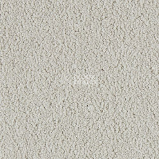 Ковролин Lano Soft Perfection 242 фото 1 | FLOORDEALER